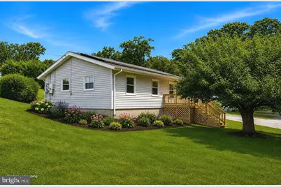 48695 Saint James Church Road, Lexington Park, MD 20653 - Photo 2