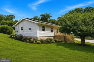 48695 St James Church Rd, Lexington Park, MD 20653 - Photo 2