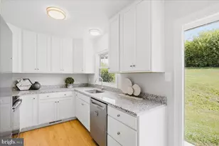 48695 St James Church Rd, Lexington Park, MD 20653 - Photo 8