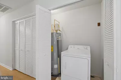48695 Saint James Church Road, Lexington Park, MD 20653 - Photo 24