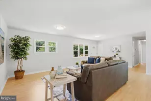48695 St James Church Rd, Lexington Park, MD 20653 - Photo 4