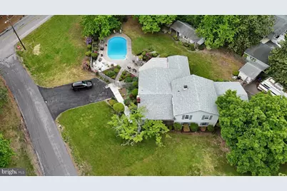 23545 Town Creek Drive, Lexington Park, MD 20653 - Photo 10