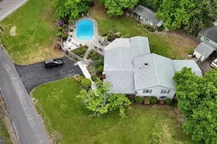 23545 Town Creek Dr, Lexington Park, MD 20653 - Photo 10