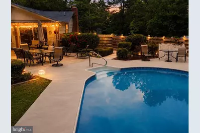 23545 Town Creek Drive, Lexington Park, MD 20653 - Photo 1