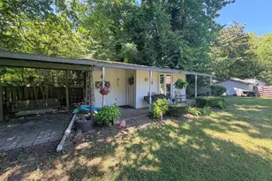 23545 Town Creek Dr, Lexington Park, MD 20653 - Photo 4
