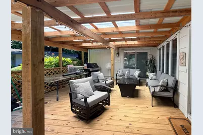 23545 Town Creek Drive, Lexington Park, MD 20653 - Photo 6
