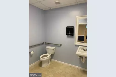 28103 Three Notch Road #2D, Mechanicsville, MD 20659 - Photo 8