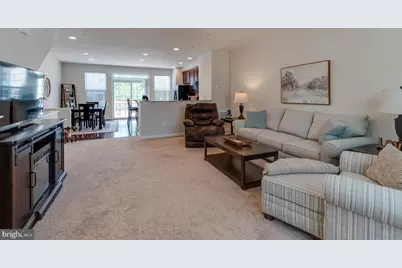 43569 Marguerite Way, California, MD 20619 - Photo 18