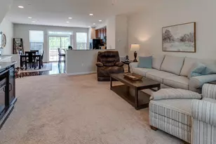 43569 Marguerite Way, California, MD 20619 - Photo 18