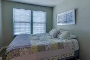 43569 Marguerite Way, California, MD 20619 - Photo 22