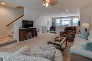 43569 Marguerite Way, California, MD 20619 - Photo 16