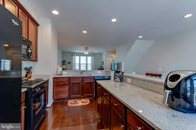 43569 Marguerite Way, California, MD 20619 - Photo 14