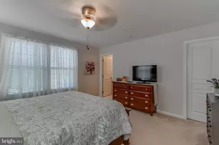 43569 Marguerite Way, California, MD 20619 - Photo 26