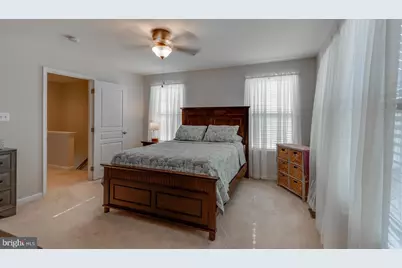43569 Marguerite Way, California, MD 20619 - Photo 20