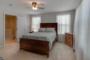 43569 Marguerite Way, California, MD 20619 - Photo 20