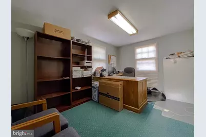 21689 Great Mills Road, Lexington Park, MD 20653 - Photo 24
