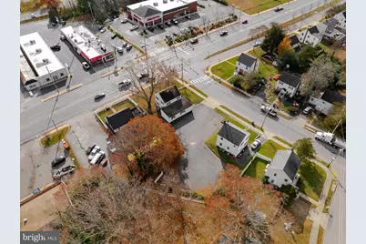 21689 Great Mills Road, Lexington Park, MD 20653 - Photo 2
