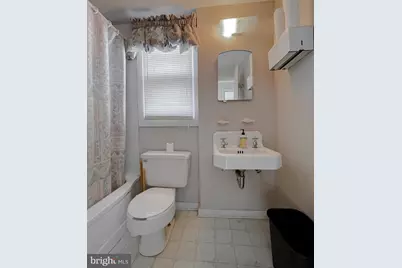21689 Great Mills Road, Lexington Park, MD 20653 - Photo 22