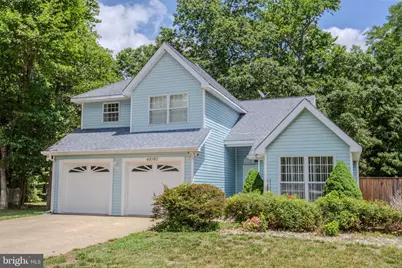48180 Mayflower Drive, Lexington Park, MD 20653 - Photo 2