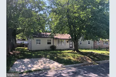 21704 Ranger Road, Lexington Park, MD 20653 - Photo 1