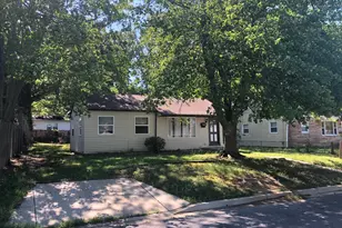 21704 Ranger Rd, Lexington Park, MD 20653 - Photo 1