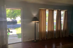 21704 Ranger Rd, Lexington Park, MD 20653 - Photo 10