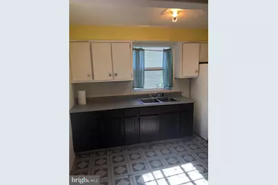 21704 Ranger Road, Lexington Park, MD 20653 - Photo 16
