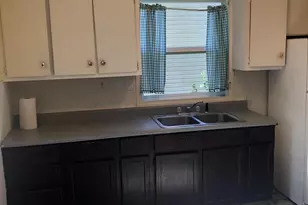 21704 Ranger Rd, Lexington Park, MD 20653 - Photo 16