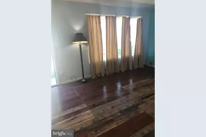 21704 Ranger Road, Lexington Park, MD 20653 - Photo 12