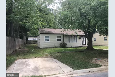 21704 Ranger Road, Lexington Park, MD 20653 - Photo 2