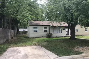 21704 Ranger Rd, Lexington Park, MD 20653 - Photo 2