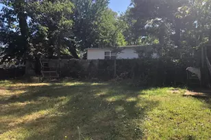 21704 Ranger Rd, Lexington Park, MD 20653 - Photo 22