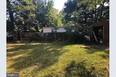 21704 Ranger Road, Lexington Park, MD 20653 - Photo 24
