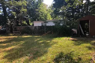 21704 Ranger Rd, Lexington Park, MD 20653 - Photo 24