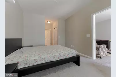 23520 Fdr Boulevard #205, California, MD 20619 - Photo 18