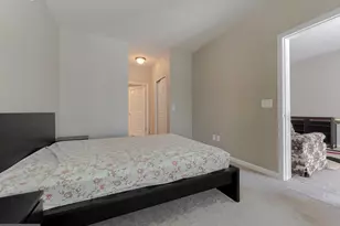 23520 FDR Boulevard, California, MD 20619 - Photo 18