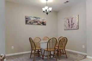 23520 FDR Boulevard, California, MD 20619 - Photo 8