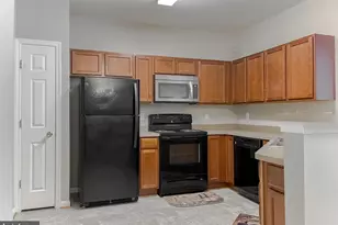 23520 FDR Boulevard, California, MD 20619 - Photo 4