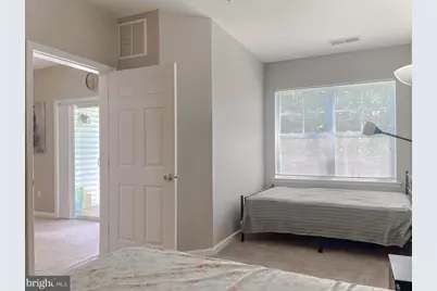 23520 Fdr Boulevard #205, California, MD 20619 - Photo 20