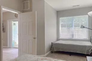23520 FDR Boulevard, California, MD 20619 - Photo 20