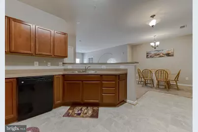 23520 Fdr Boulevard #205, California, MD 20619 - Photo 6
