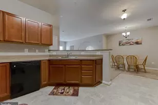 23520 FDR Boulevard, California, MD 20619 - Photo 6