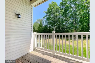 23520 Fdr Boulevard #205, California, MD 20619 - Photo 34