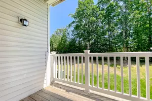23520 FDR Boulevard, California, MD 20619 - Photo 34