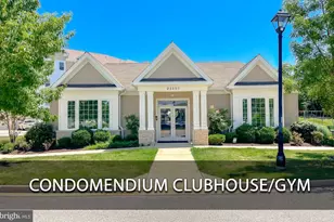23520 FDR Boulevard, California, MD 20619 - Photo 36