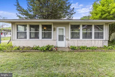 36031 Bay Drive, Chaptico, MD 20621 - Photo 20