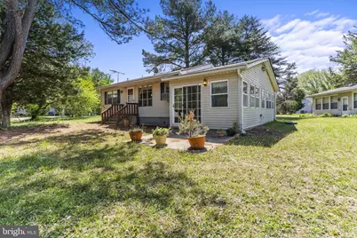 36031 Bay Drive, Chaptico, MD 20621 - Photo 16
