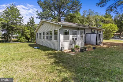 36031 Bay Drive, Chaptico, MD 20621 - Photo 18