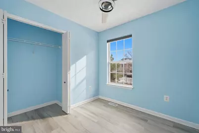 22713 Othello Lane, California, MD 20619 - Photo 16
