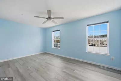 22713 Othello Lane, California, MD 20619 - Photo 12